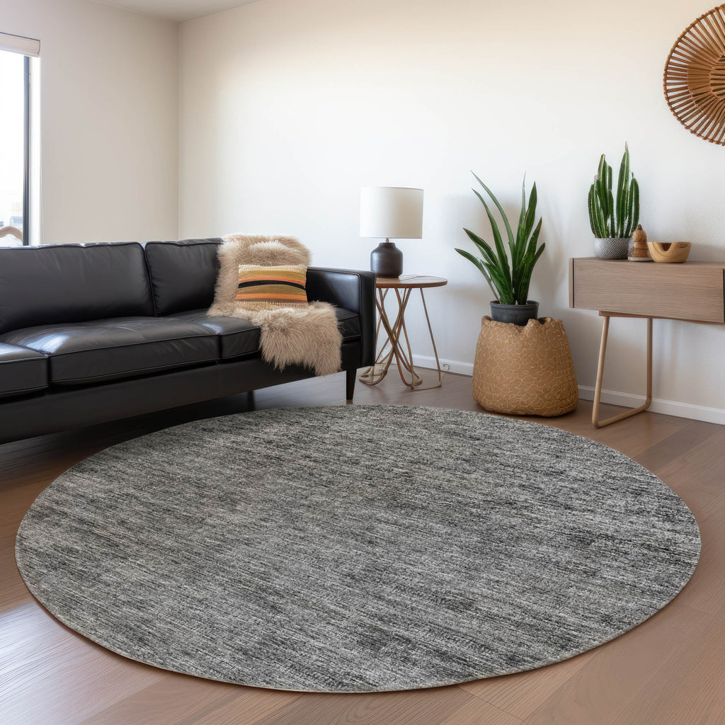 addison mayfield amf32 gray rug