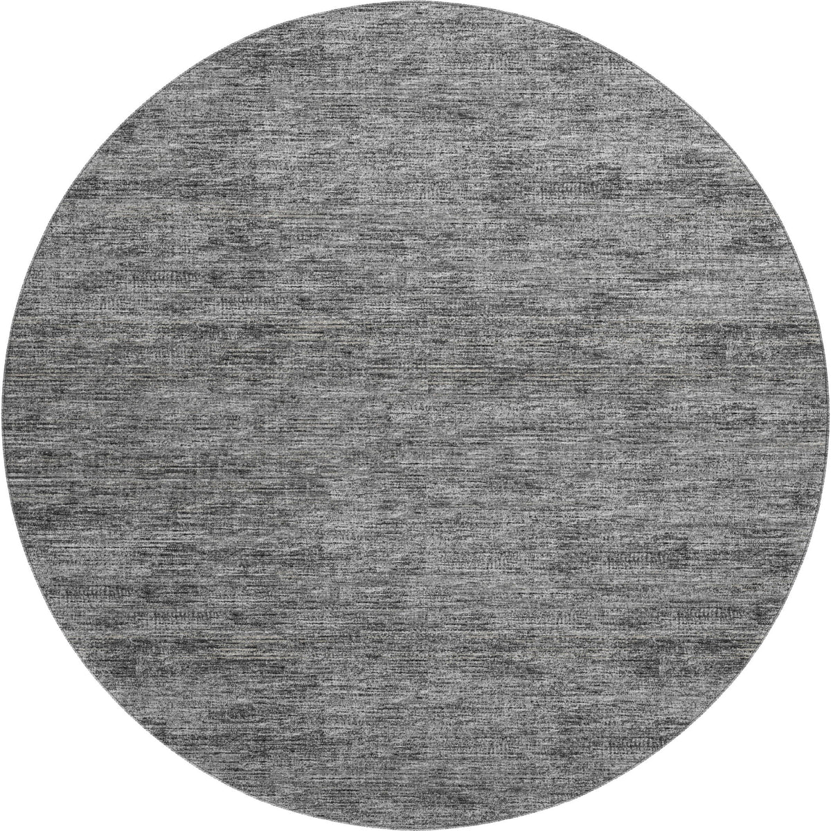 addison mayfield amf32 gray rug