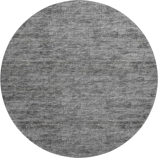 addison mayfield amf32 gray rug