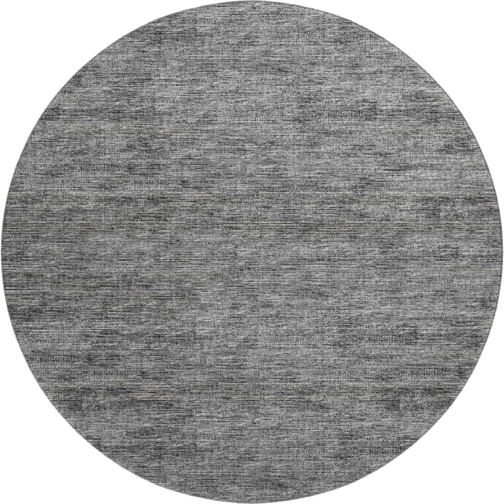 addison mayfield amf32 gray rug