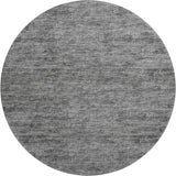 addison mayfield amf32 gray rug