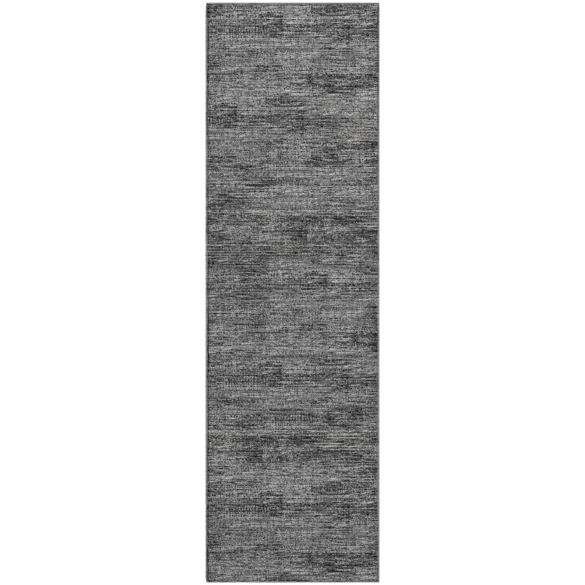 addison mayfield amf32 gray rug