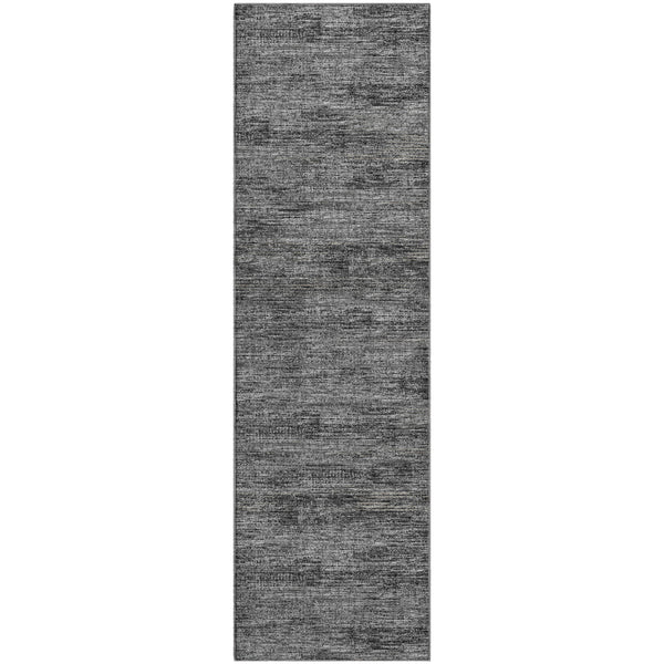 addison mayfield amf32 gray rug