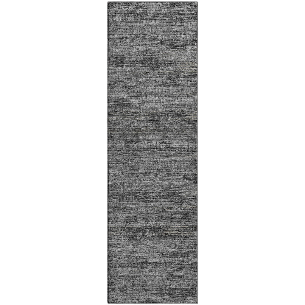 addison mayfield amf32 gray rug