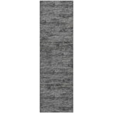addison mayfield amf32 gray rug