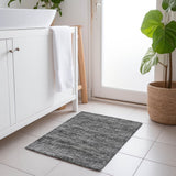 addison mayfield amf32 gray rug