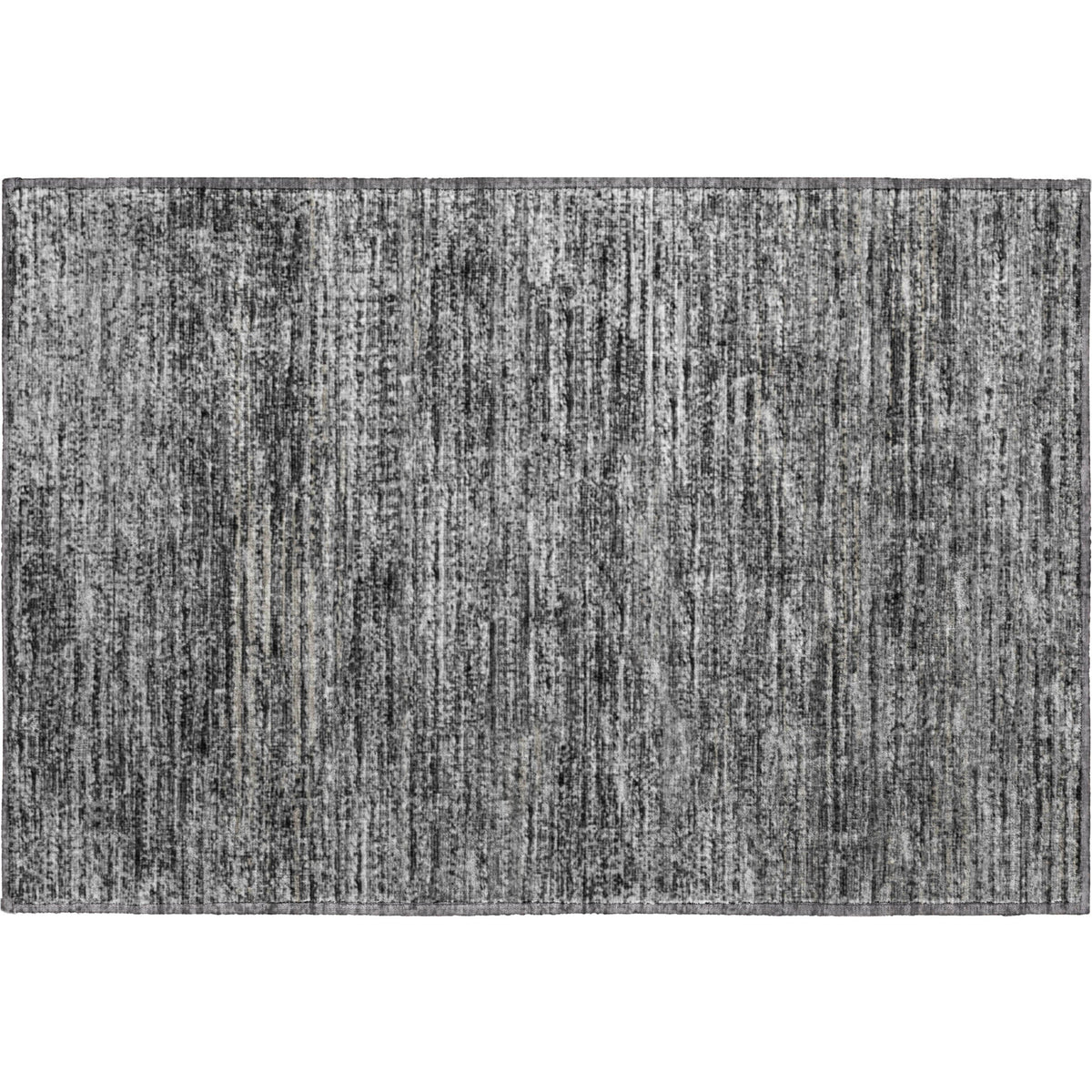 addison mayfield amf32 gray rug