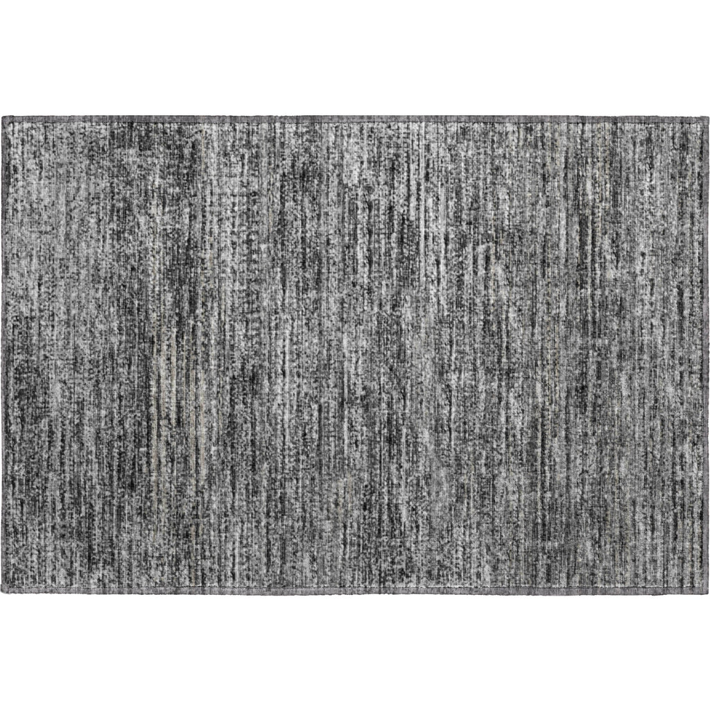 addison mayfield amf32 gray rug