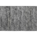 addison mayfield amf32 gray rug