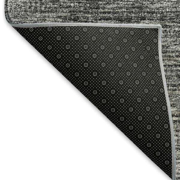 addison mayfield amf32 gray rug