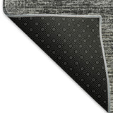 addison mayfield amf32 gray rug