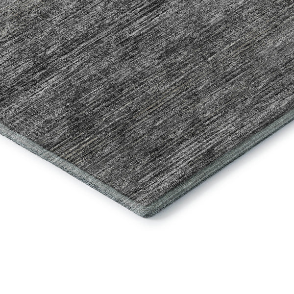 addison mayfield amf32 gray rug