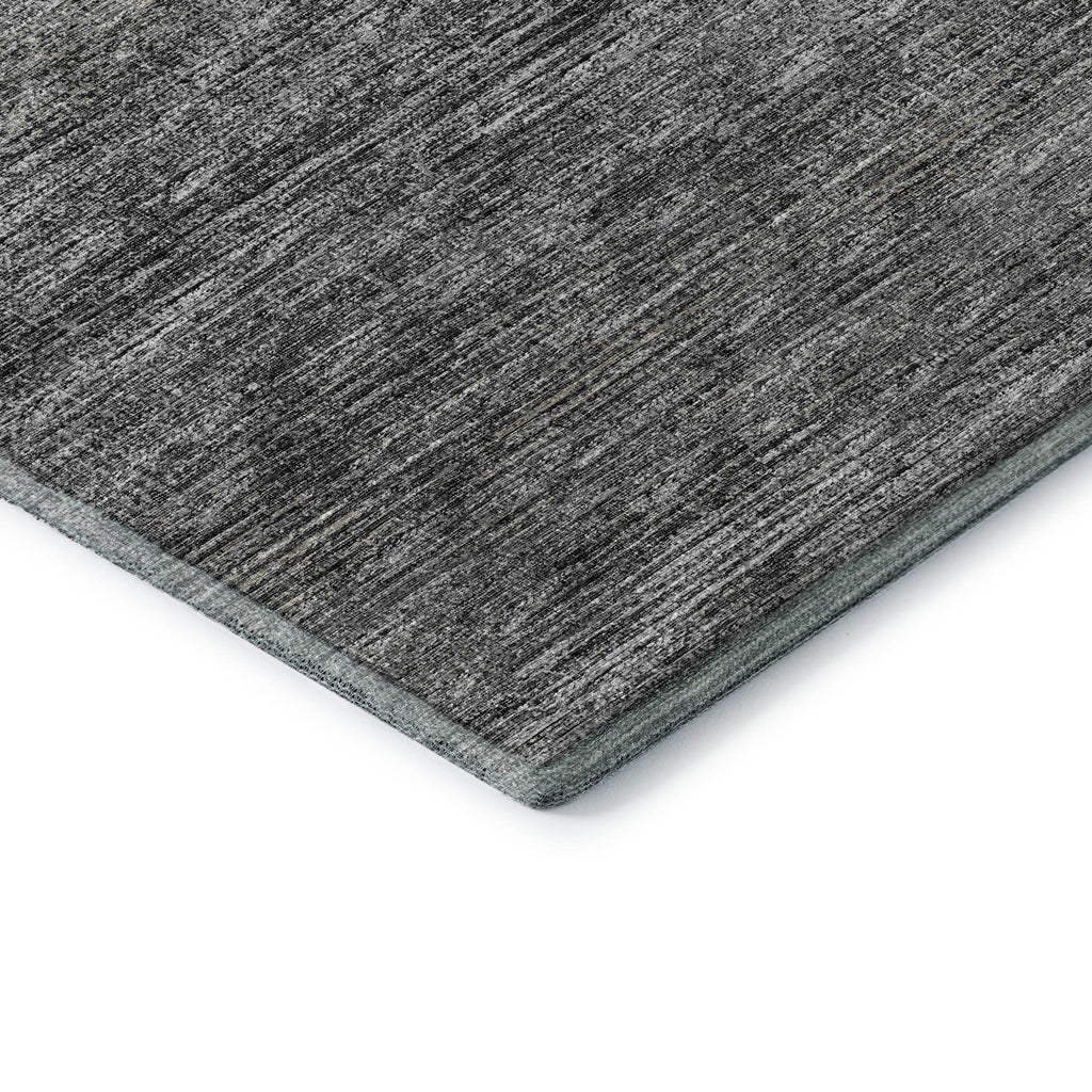 addison mayfield amf32 gray rug