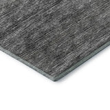 addison mayfield amf32 gray rug