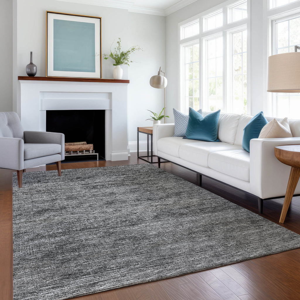 addison mayfield amf32 gray rug
