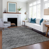 addison mayfield amf32 gray rug