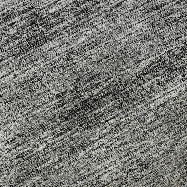 addison mayfield amf32 gray rug