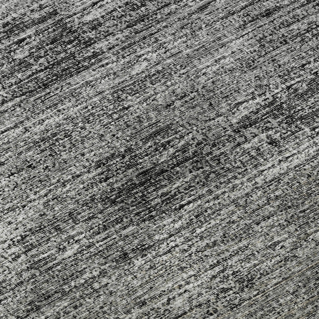 addison mayfield amf32 gray rug