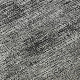 addison mayfield amf32 gray rug
