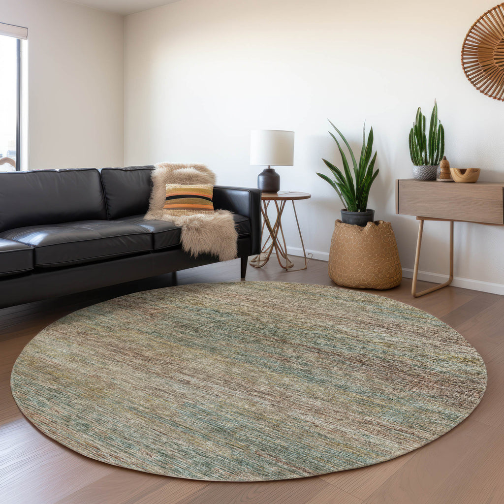 addison mayfield amf32 multi rug
