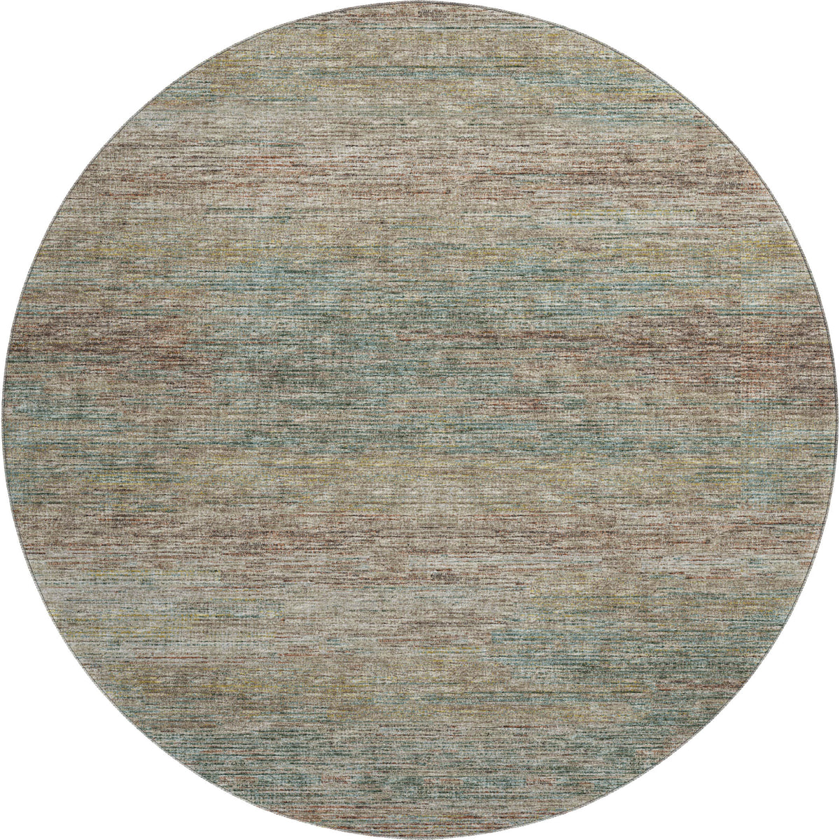 addison mayfield amf32 multi rug