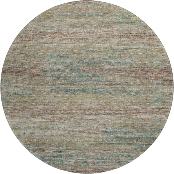addison mayfield amf32 multi rug