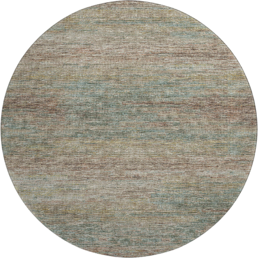 addison mayfield amf32 multi rug