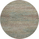addison mayfield amf32 multi rug