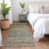 addison mayfield amf32 multi rug