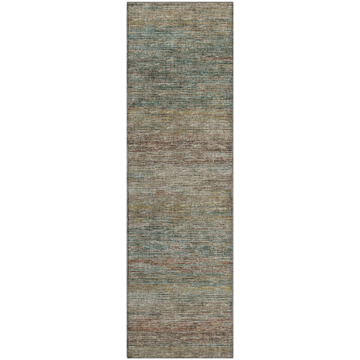 addison mayfield amf32 multi rug
