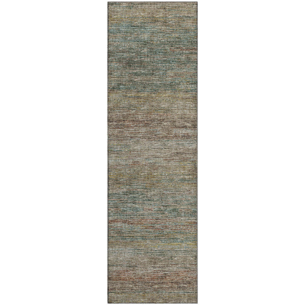 addison mayfield amf32 multi rug