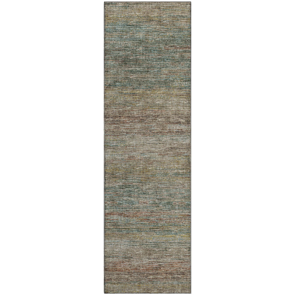 addison mayfield amf32 multi rug