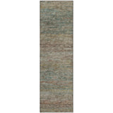 addison mayfield amf32 multi rug