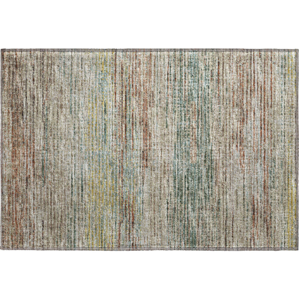 addison mayfield amf32 multi rug