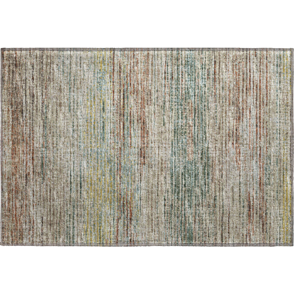 addison mayfield amf32 multi rug