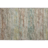 addison mayfield amf32 multi rug
