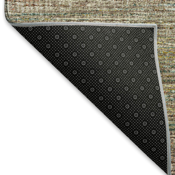addison mayfield amf32 multi rug