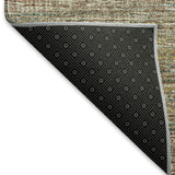 addison mayfield amf32 multi rug