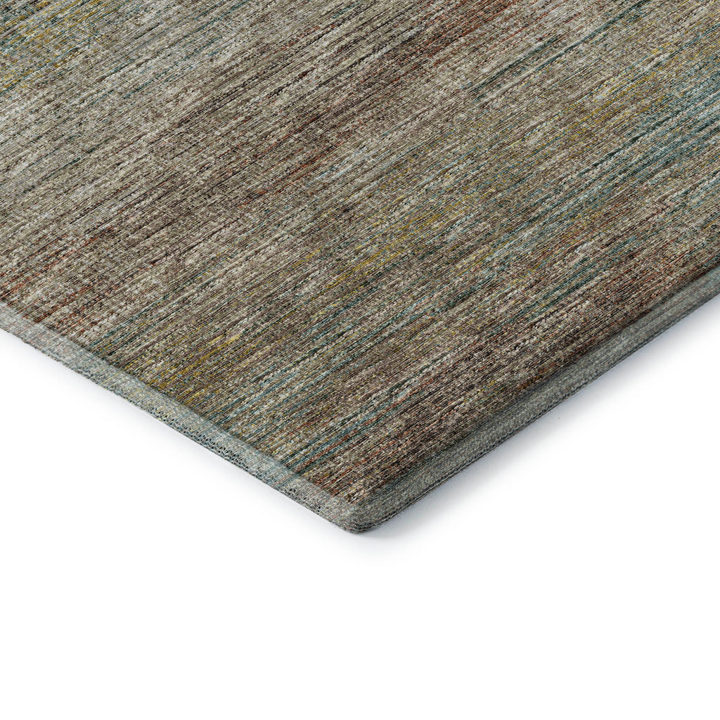 addison mayfield amf32 multi rug