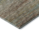addison mayfield amf32 multi rug