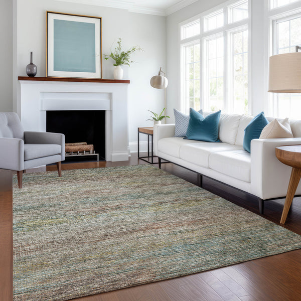 addison mayfield amf32 multi rug