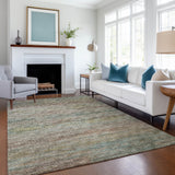 addison mayfield amf32 multi rug