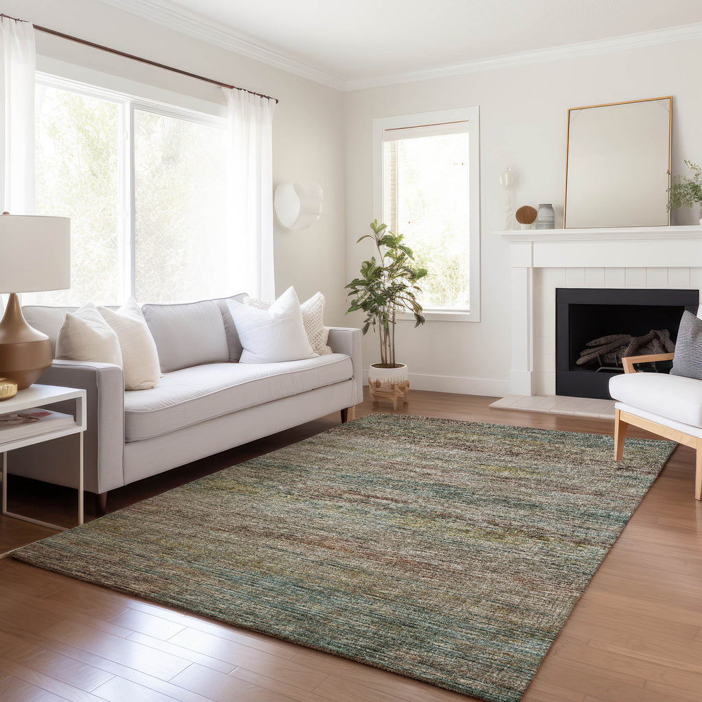 addison mayfield amf32 multi rug