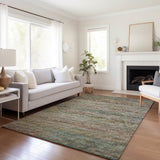 addison mayfield amf32 multi rug