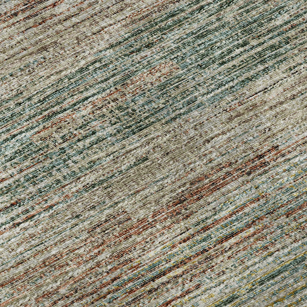 addison mayfield amf32 multi rug