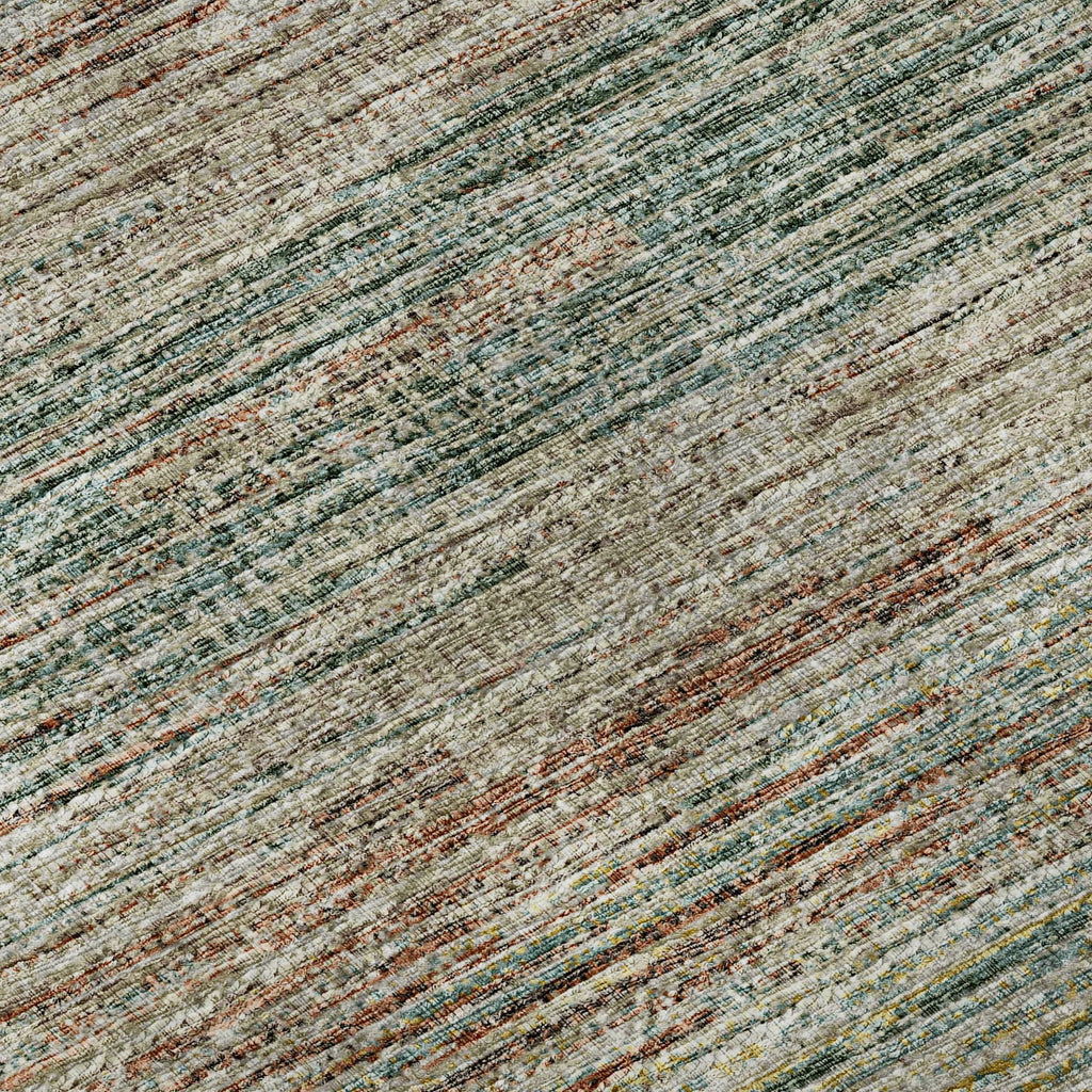 addison mayfield amf32 multi rug
