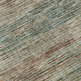 addison mayfield amf32 multi rug