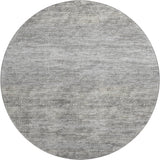 addison mayfield amf32 silver rug