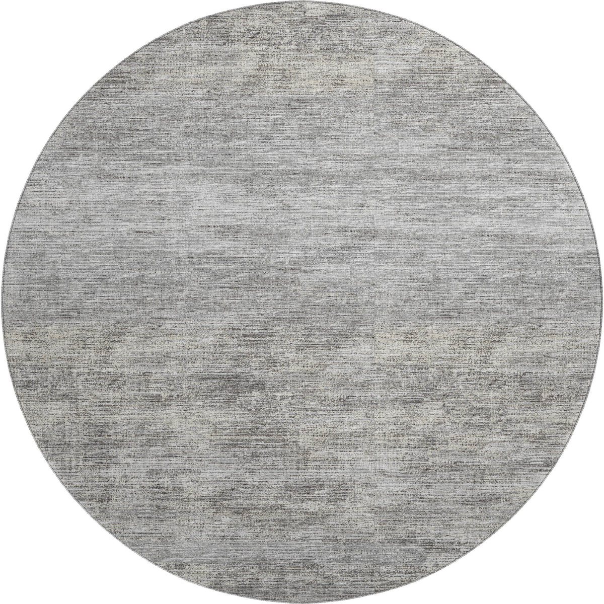 addison mayfield amf32 silver rug