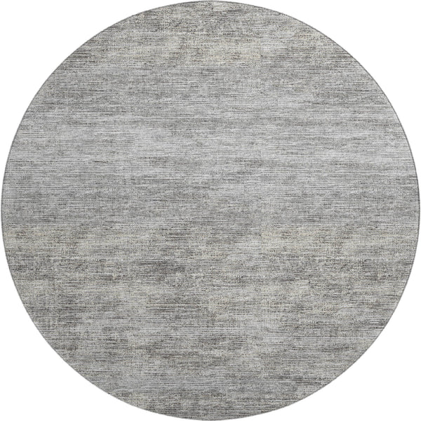 addison mayfield amf32 silver rug